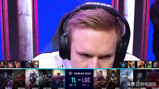 中低分段骷髅王最佳攻略与技巧