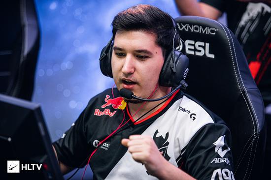 永劫无间新英雄万钧上线，获取丰厚奖励与限定头像