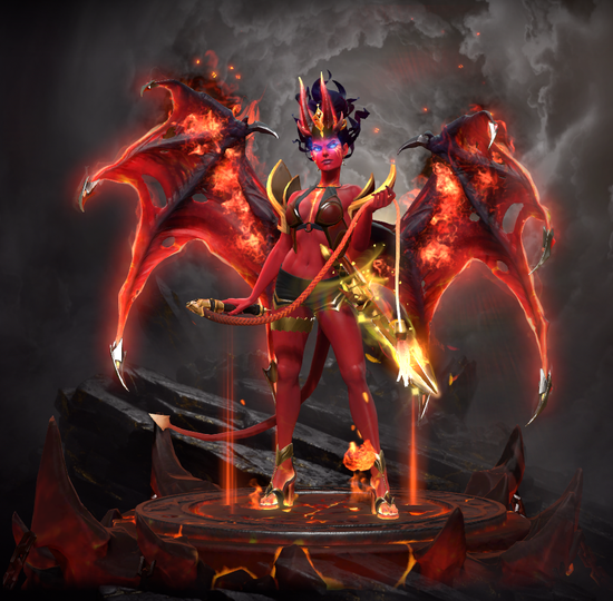 腾讯新手游无畏契约源能行动即将上架苹果App Store