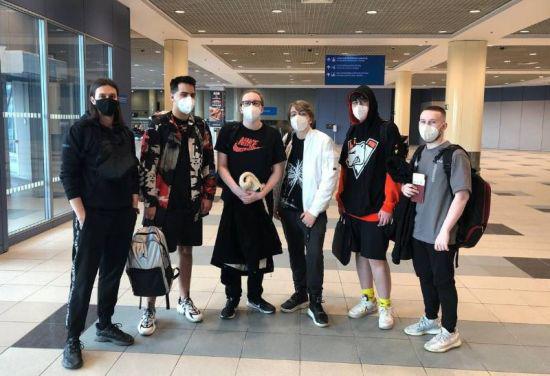 提升VALORANT段位的终极攻略