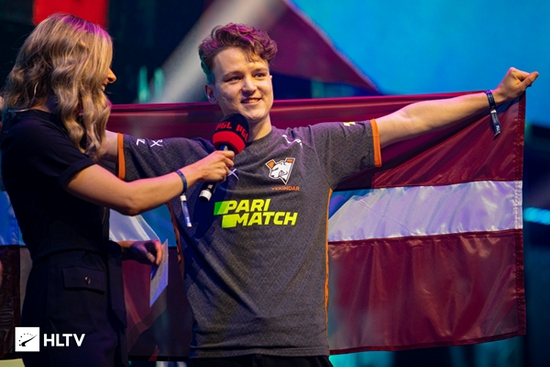 国产主机游戏市场在赛博朋克2077狂欢中的困境