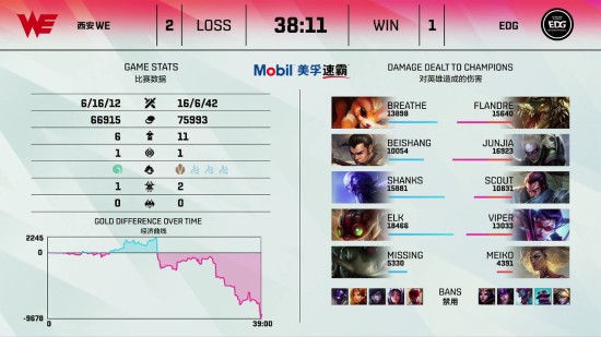 PUBG与aespa的精彩联动内容正式揭晓