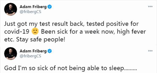 无畏契约顶级赛事巡回赛落沪，精彩不断