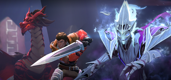 限时免费获取热门游戏Bendy and the Ink Machine