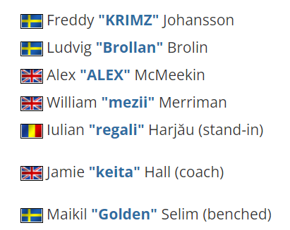 2025年KPL教练变革分析：久哲崛起与老林下滑的背后